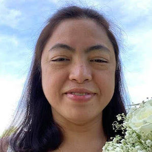 Meet your Posher, Ana